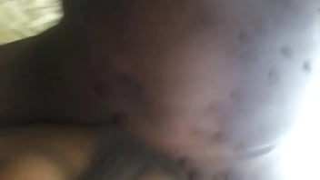 Preview 2 of Aunty For Money - Fuckin