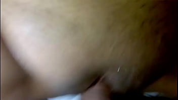 Preview 4 of Ribbon Bondage - Prenada 2018