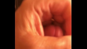 Preview 2 of Indian School Xxxbf - Tribute to mmmyesss