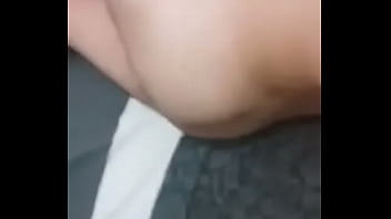 Preview 3 of Lesbian Hotxxx - Paja lb jalisco