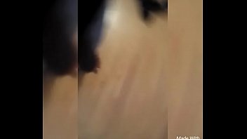 Preview 2 of Buzova Sex - Trey Longz Solo Show #5 Featuring Instagram Friend full video
