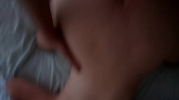 Preview 2 of Tamil Xooxxx - Homemade fuck with wife