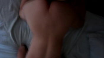 Preview 4 of Tamil Xooxxx - Homemade fuck with wife