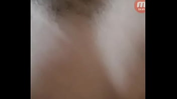Preview 2 of Mini Boy N Mom - عربي