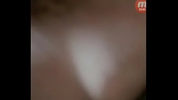 Preview 3 of Mini Boy N Mom - عربي
