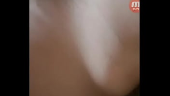 Preview 4 of Mini Boy N Mom - عربي