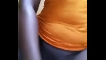 Preview 3 of Sic Sex - Mastubation