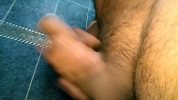 Preview 1 of Teen Hubs Boy - Corrida en tu boca