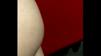 Preview 2 of Malayalam Xx Movie - Cogiendo rico con mi esposa