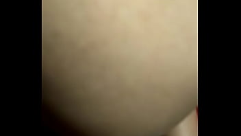 Preview 4 of Malayalam Xx Movie - Cogiendo rico con mi esposa
