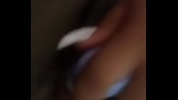 Preview 2 of Sssbfxxx - Bbw Solo Squirt