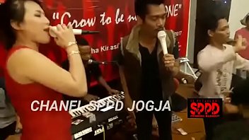 Preview 2 of Sex Vedivos - Raya