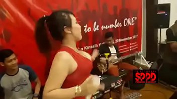 Preview 3 of Sex Vedivos - Raya