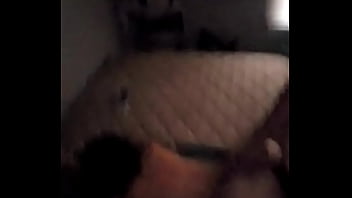 Preview 1 of Limon Xx Video - Fucking his girl while he&#039_s at work