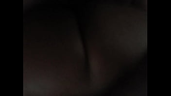 Preview 2 of Xxxxvideop - Big ol booty