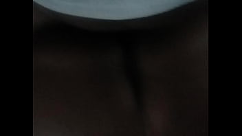 Preview 3 of Xxxxvideop - Big ol booty