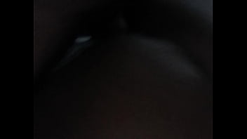 Preview 1 of Xxxxvideop - Big ol booty