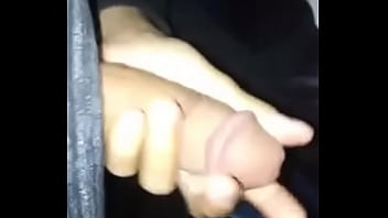 Preview 2 of 1th Fuging Blade Xxx Videos - Hj from gf