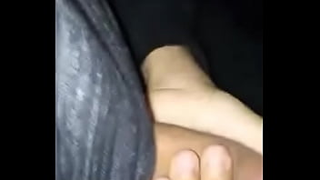 Preview 1 of 1th Fuging Blade Xxx Videos - Hj from gf