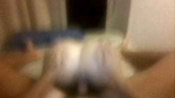 Preview 4 of Lyle Tyler - Fucking my Pipedream Mega Masturbator