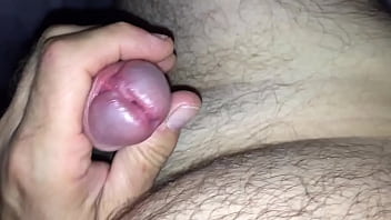 Preview 2 of Massage Lesbienne Et Trannie - Quickly Cum Cum