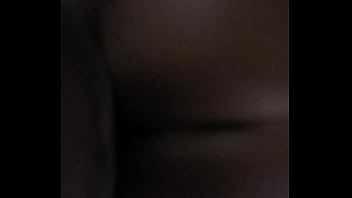 Preview 1 of Eat 17 - Booty k