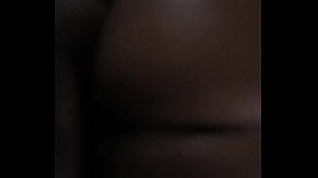 Preview 4 of Eat 17 - Booty k