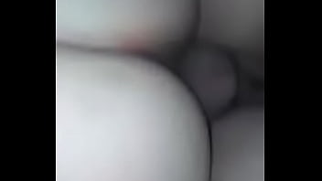 Preview 2 of Mom Xve Deo - Creamy pussy part 2