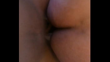 Preview 2 of Asa Akira Hitomi Tanaka - Foda com minha ksadinha Delicia