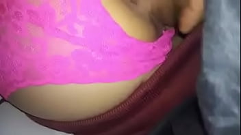 Preview 1 of China Fuckv - Butthole flash