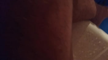 Preview 4 of Xxxhot Is Y - В ванной