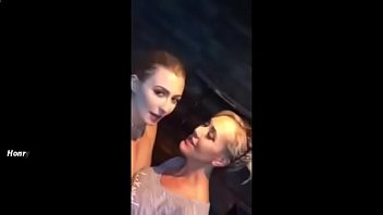 Preview 2 of Wjfe - I like when you cum in ME