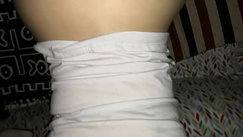 Preview 1 of All Hotel Porn - jenapotba pareja latina ,  couple amateur teen