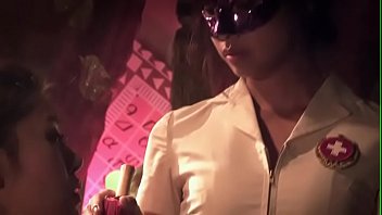Preview 2 of Xxx Videos Doctor And Nurs - Comic Book Store 2011