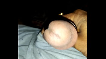 Preview 1 of Yupurno - PLAY WITH MY DICK