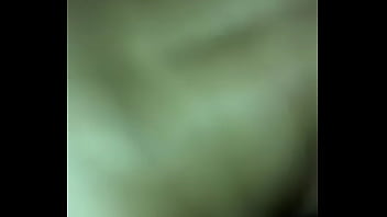 Preview 2 of Hosto Motion Sex Video - Meu marido &eacute_ gay e eu dou para outro
