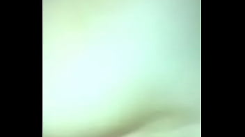 Preview 4 of Hosto Motion Sex Video - Meu marido &eacute_ gay e eu dou para outro