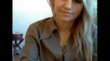 Preview 1 of Balks Xxx New - chemicalgirl before cam