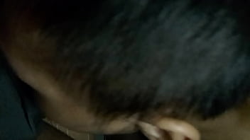 Preview 4 of Www Mom And Son Sex Porn 3gp Com - 高雄騷零hi吹