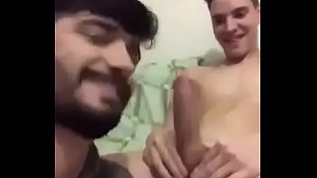 Preview 1 of Marathi Sexy Hd Videos - Gay India public toilet  porn