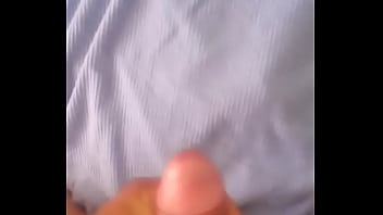Preview 2 of New Hot Mom And Son Xxx - Otra vez me dieron ganas