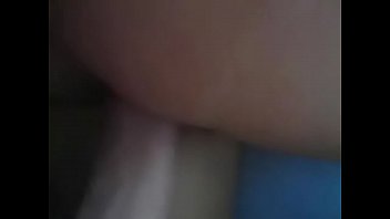 Preview 1 of Kelly Madison Sexvideo Xxx - Porno caseiro,  s&oacute_ de ladinho.