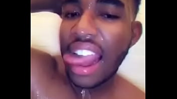 Preview 3 of Www Xnxx Com Now - Tongue work