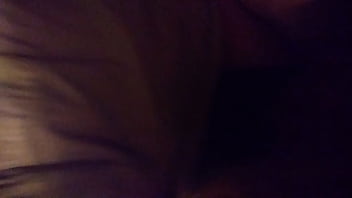 Preview 1 of Rashi Khanna Xxx Videos - AARON&amp_NIKOLE BEING NASTY
