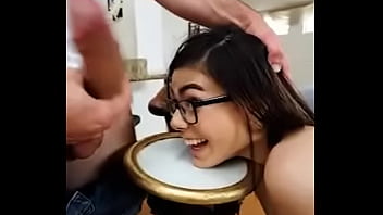 Preview 2 of Watch Free Full Porn Videos - Where can I find the video