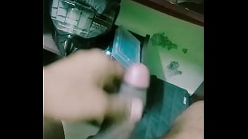 Preview 2 of Callege Xxxx Full Hd Video - teen cock