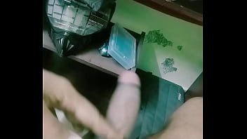 Preview 4 of Callege Xxxx Full Hd Video - teen cock