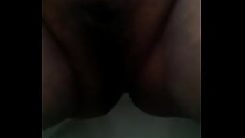 Preview 2 of Posha Pakhi - Mau wife pee