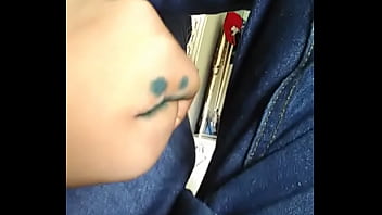 Preview 2 of Fuk Soot - Me dan tremenda mamada,  qu&eacute_date has el final *termina mal*