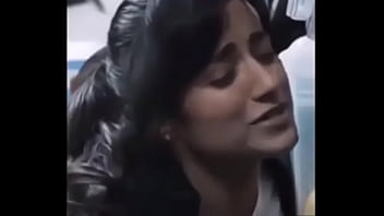 Preview 3 of Pregant Hd Sxs Video - Trisha